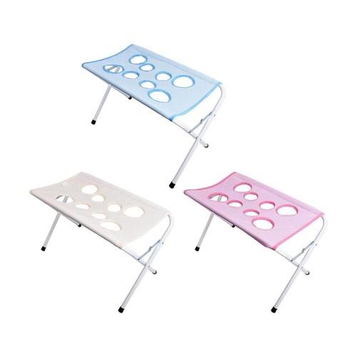 Table toilettage pour - table, de