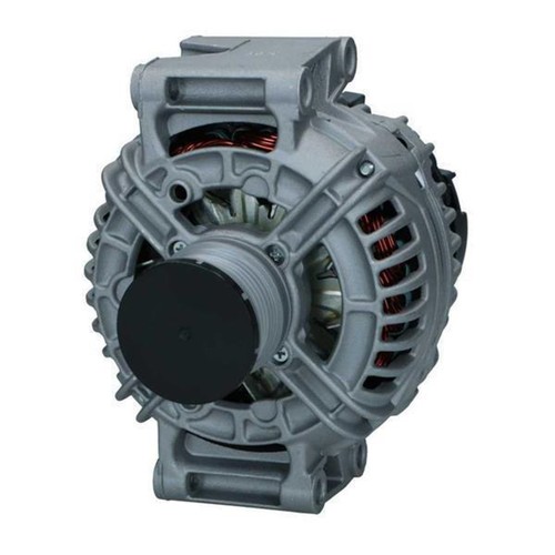 Alternateur 115a pour mercedes - alternateur,