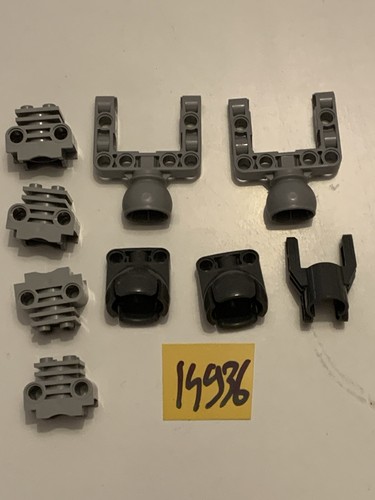 Lot pièce lego - pièce,