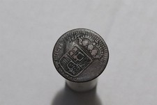 ? ?? BELGIUM LIEGE LIARD 1696 B88 #Z3301