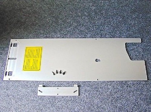 Bang olufsen o - bang,