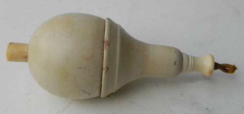 Interrupteur ancien poire en - ancien,