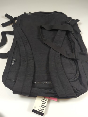 Kipling jonis medium laptop - kipling,