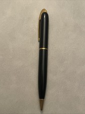 Stylo Porte Mines Waterman