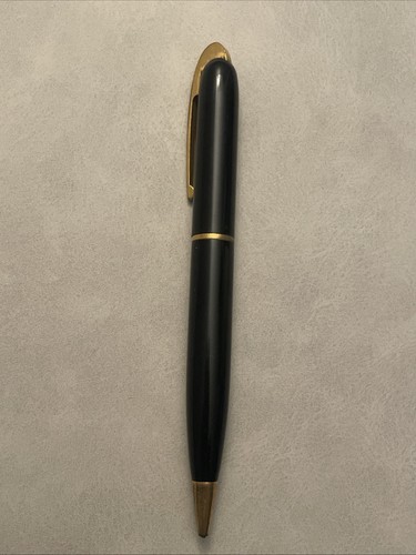 Stylo porte mines waterman - porte,