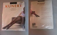 MATTE BLACK OPAQUE STICKER size 3