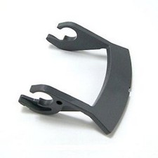 EHEIM POIGNEE ADAPTATEUR EHEIM