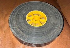 FILM  35MM -1 BOBINE - DESSIN ANIMÉ COULEUR