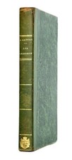 LACROIX | Une grossesse | 1833
