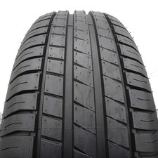 205 65 15 1X BFGOODRICH 205/65