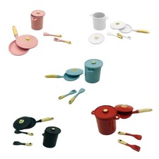 1:12 Échelle Dollhouse