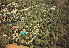 40 LABENNE OCEAN CARAVANING RESIDENTIAL