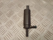 MERCEDES-BENZ CLS C218 Phare Moteur Lave Glace 2108691221