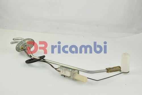 Flotteur indicateur - flotteur,