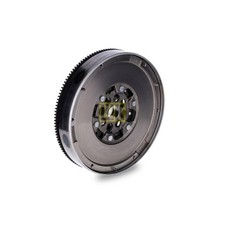 Volant Moteur Schaeffler Luk