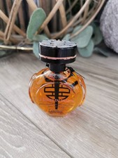 Cartier Le Baiser Du Dragon