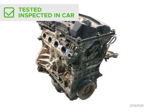 Bmw series moteur 318ci - series,