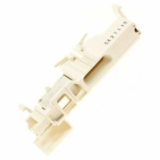 Interrupteur de porte