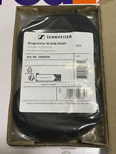 Tapis d'oreille pour