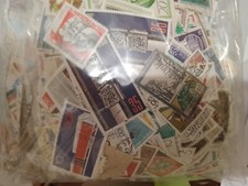 5000 timbres différent