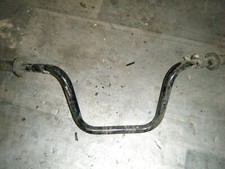 guidon quad yamaha 250 bear tracker ou yamaha 250 timberwolf