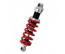 HONDA CBR 125 R - 04/15 -