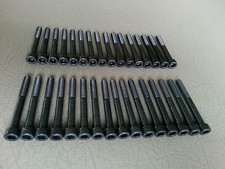 VW VOLKSWAGEN TOUAREG V10 TDI