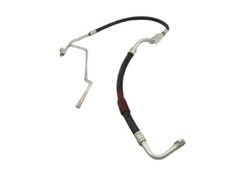 Tuyau de Clim Pour Ford