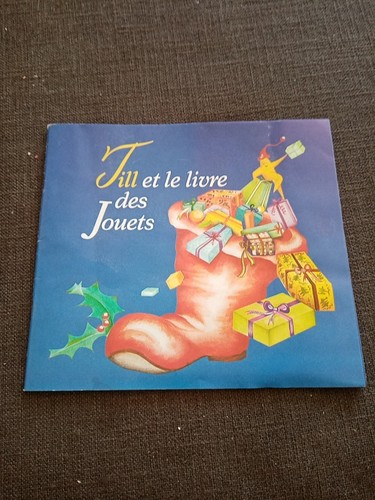 CATALOGUE-JILL-PARIS