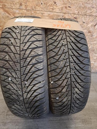Pneu 195 r15 autres - 195/65, 91