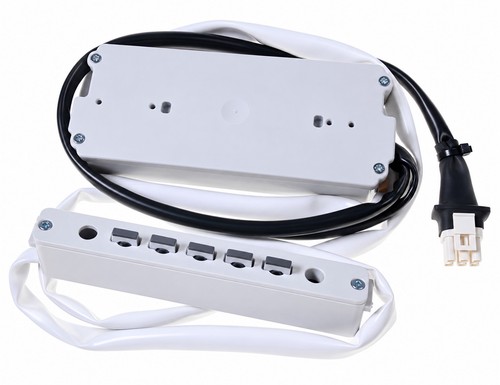 Module électronique