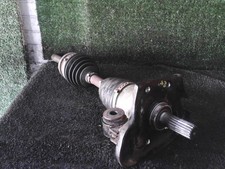 Cardan droit (transmission)