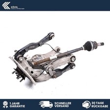 Rotule De Direction Avec Bras