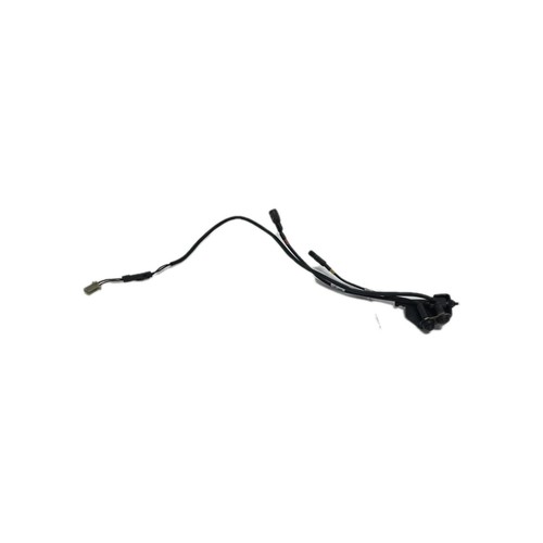 Commodo secondaire yamaha - secondaire,