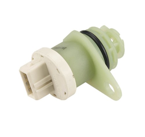 New speed sensor for peugeot - new,