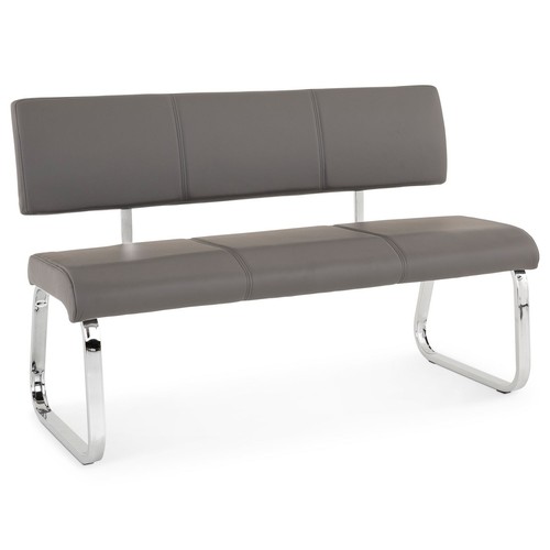 Banc design siège places - banc, 3