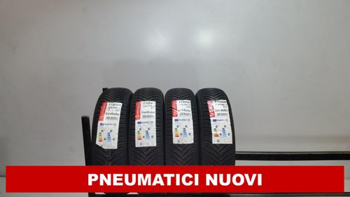 Pneus neufs 155 - 4, 155/70r13