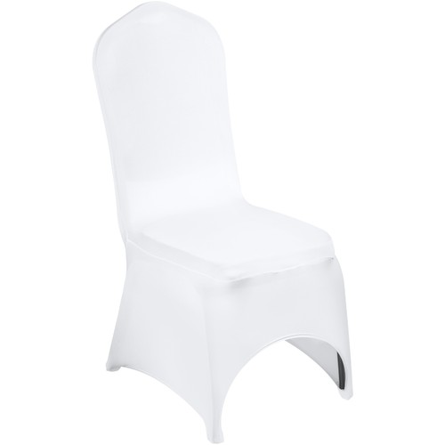 Couverture housses chaise - housses,