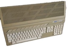 Atari 520 ST  - Ordinateur
