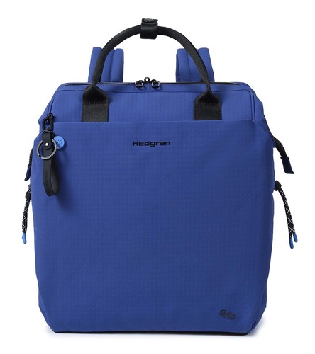Hedgren sac dos string - sac,