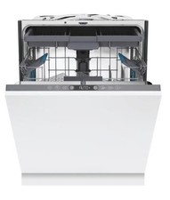 DE LONGHI L6NP83D-SH