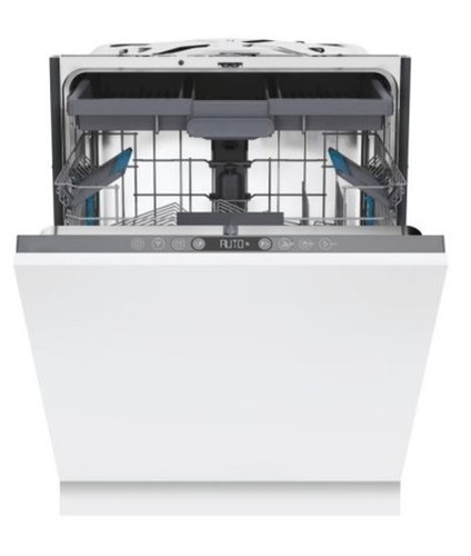 Longhi l6np83d sh - longhi, l6np83d-sh