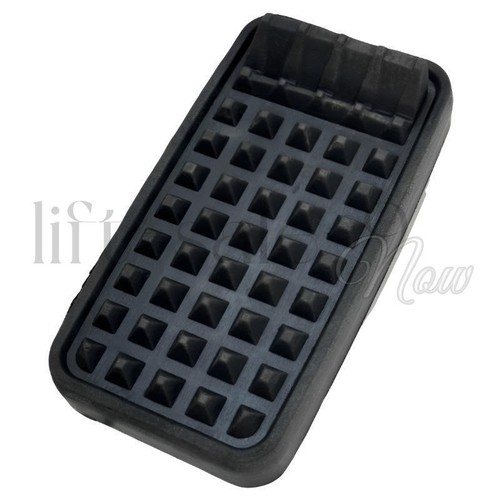 37410 44120 pedal cover - cover, for