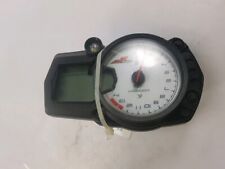 Compteur - SUZUKI GSX F 650