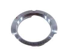 Leitz Leica  14098 Bague