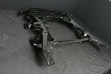 6779357 Support D'Axe Avant