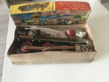 Marusan San Japan Jouet En