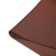 Haut-parleur Grille 20x55