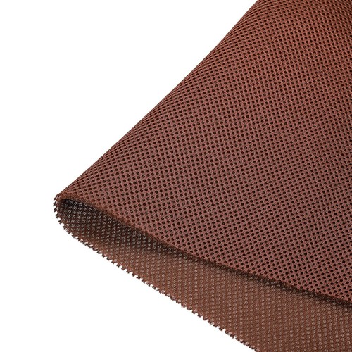 Haut parleur grille 20x55 - haut-parleur,