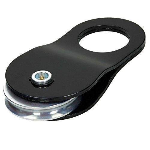 Poulie renvoi avec - 8t,